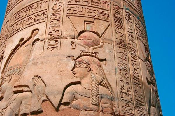 ���� + ����� �� ���� �����-������ (����) 6 ���� / 5 �����