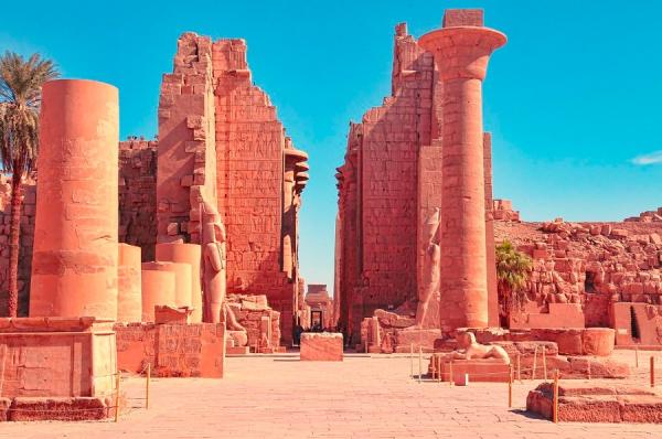 ���� + ����� �� ���� �����-������ (����) 6 ���� / 5 �����