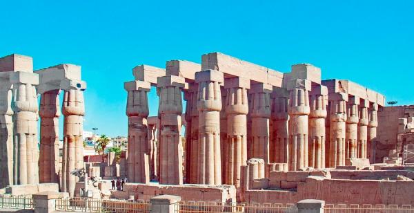 ���� + ����� �� ���� �����-������ (����) 6 ���� / 5 �����