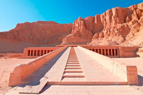 ���� + ����� �� ���� �����-������ (����) 6 ���� / 5 �����