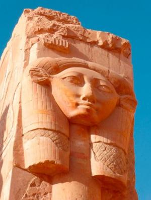 ���� + ����� �� ���� �����-������ (����) 6 ���� / 5 �����