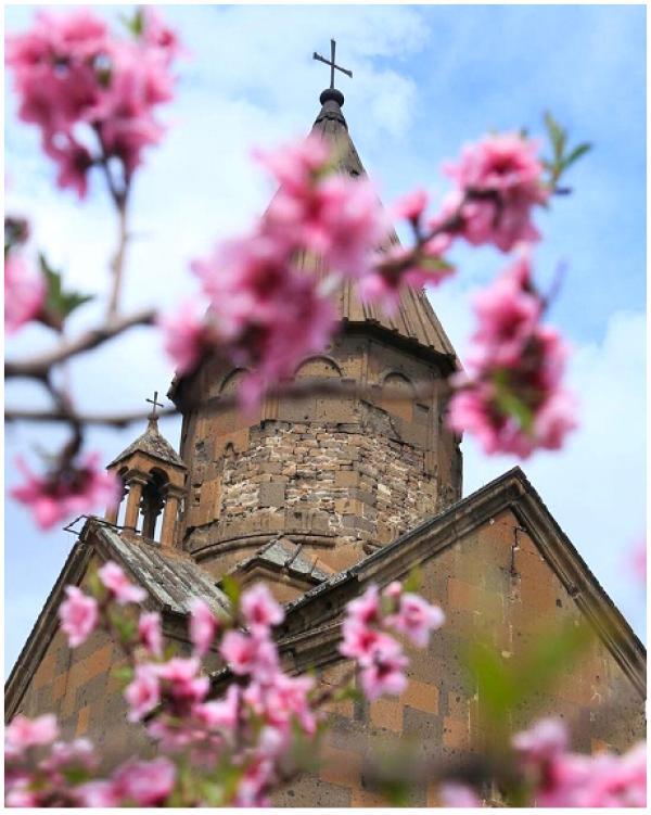 ������� ��������� � �������!