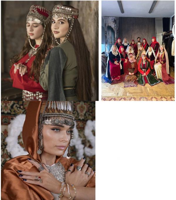 ������� ��������� � �������!