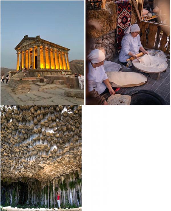 ������� ��������� � �������!