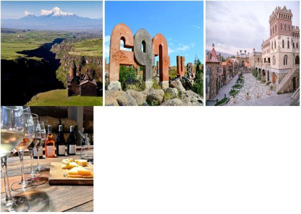 ������� ��������� � �������!