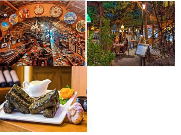 ������� ��������� � �������!