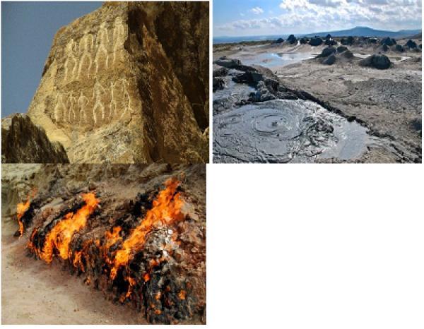 ������� ��������� � ������������