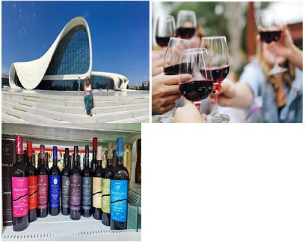 ������� ��������� � ������������