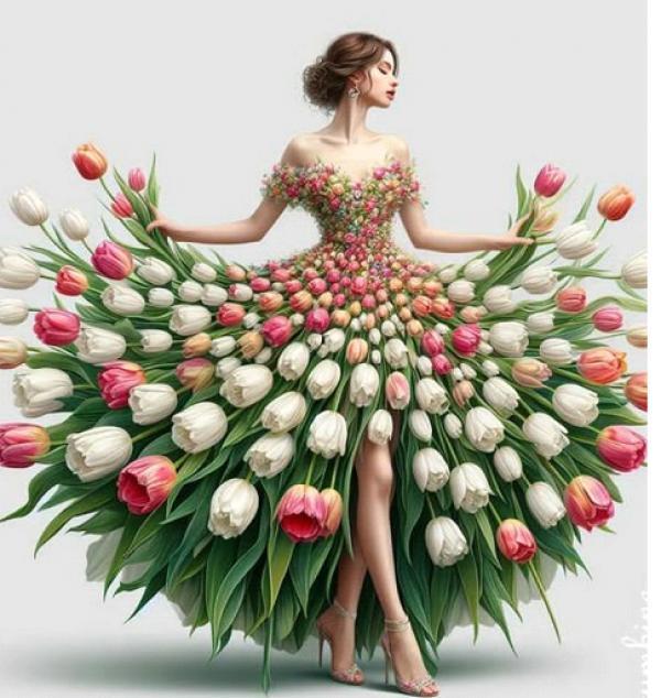 8 ����� � ������