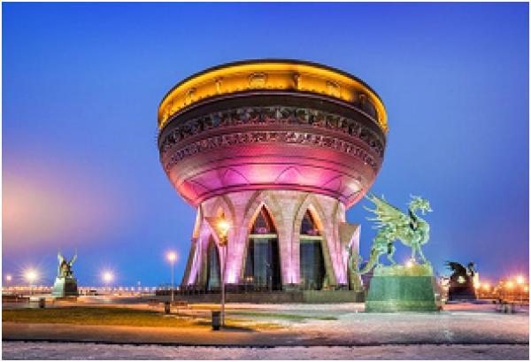 8 ����� � ������