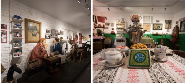 8 ����� � ������