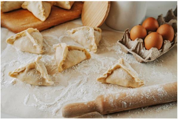 8 ����� � ������