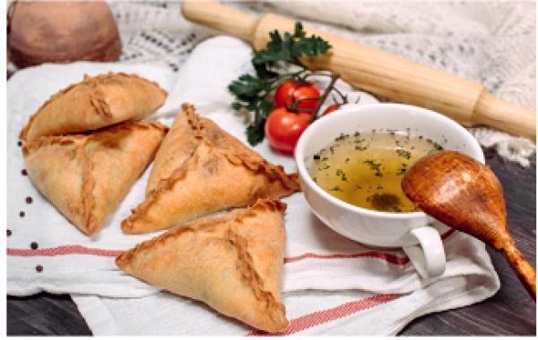 8 ����� � ������