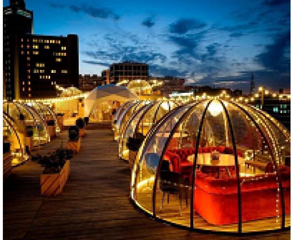 8 ����� � ������