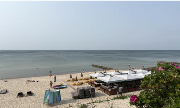 ������������. ��������� ���������