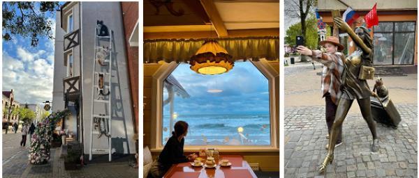 ������������. ��������� ���������