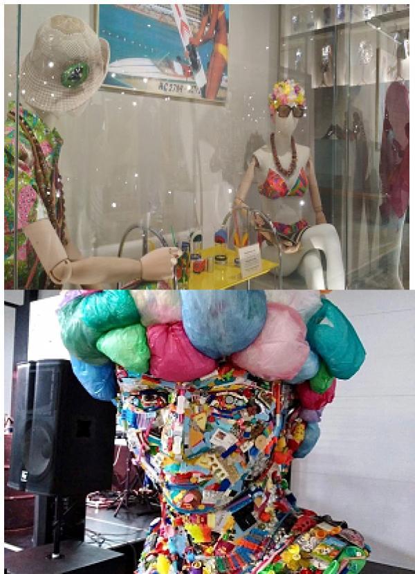 ������������. ��������� ���������