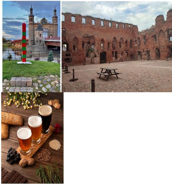 ������������. ��������� ���������