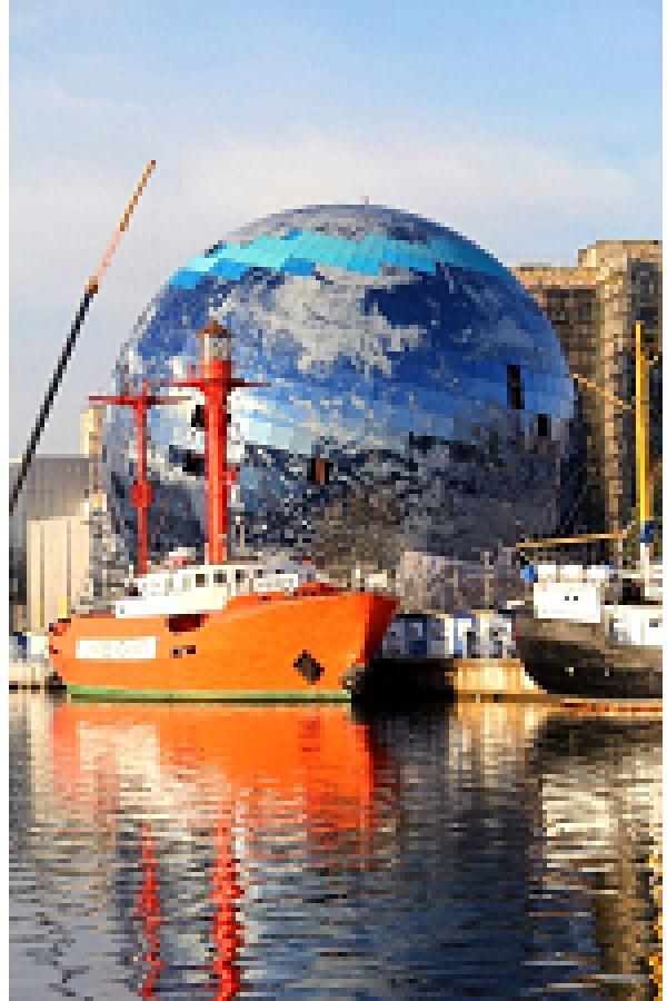 ������������. ��������� ���������