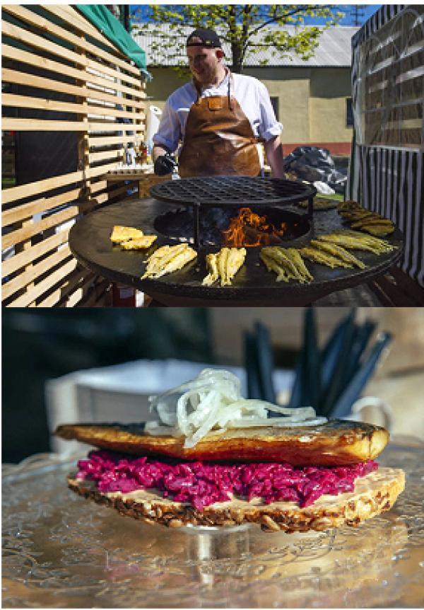 �� ������� � ����� �����!