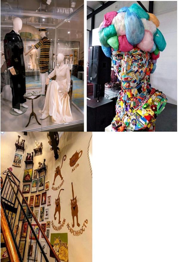 �� ������� � ����� �����!