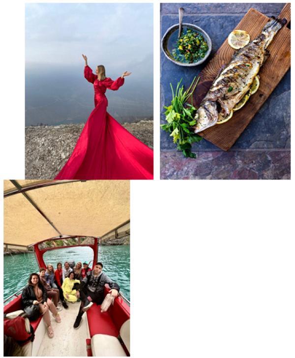 ���� ������ � ���������