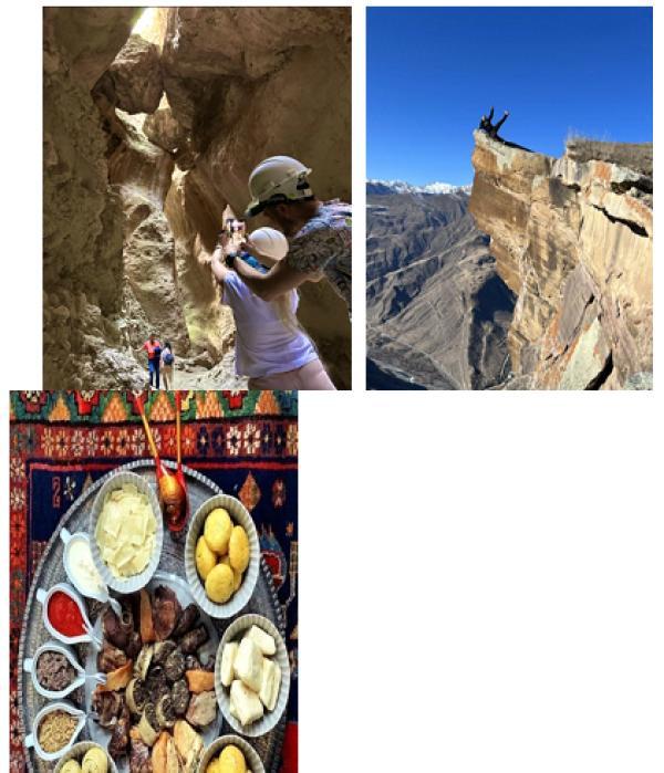 ���� ������ � ���������