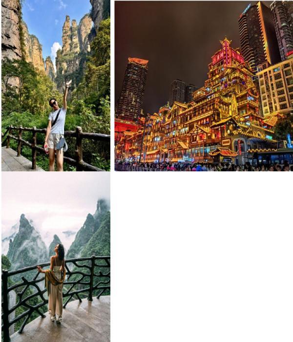 �����. ������ + ���� ������� (�� ������)