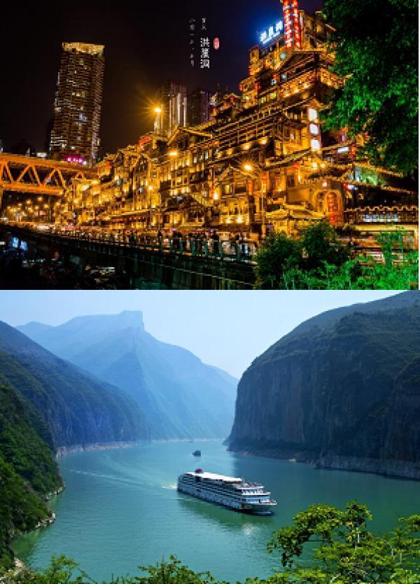 �����. ������+����� �� ���� ����� (�� ������)