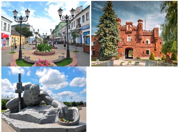 ������� ��������� � ��������