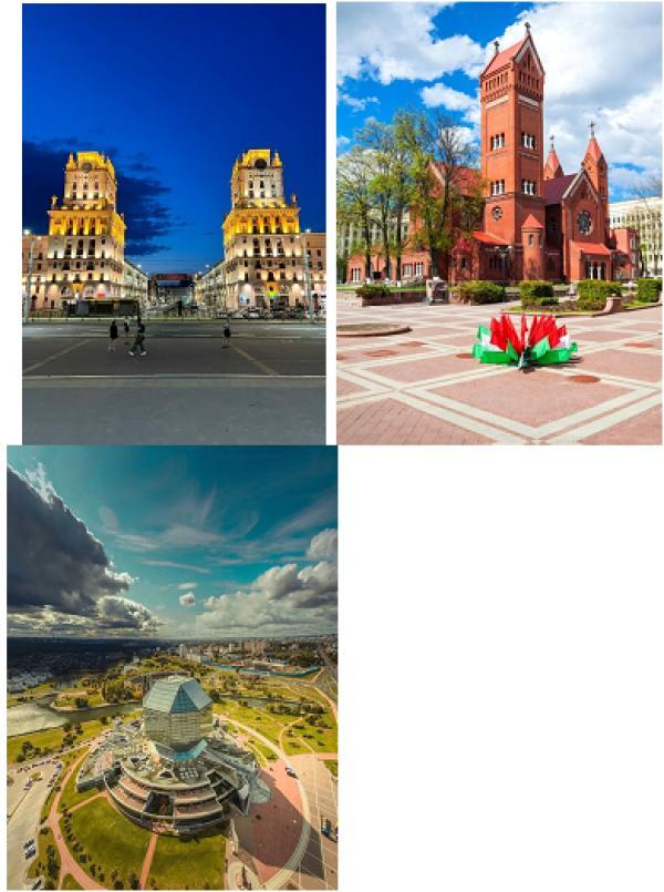 ������� ��������� � ��������