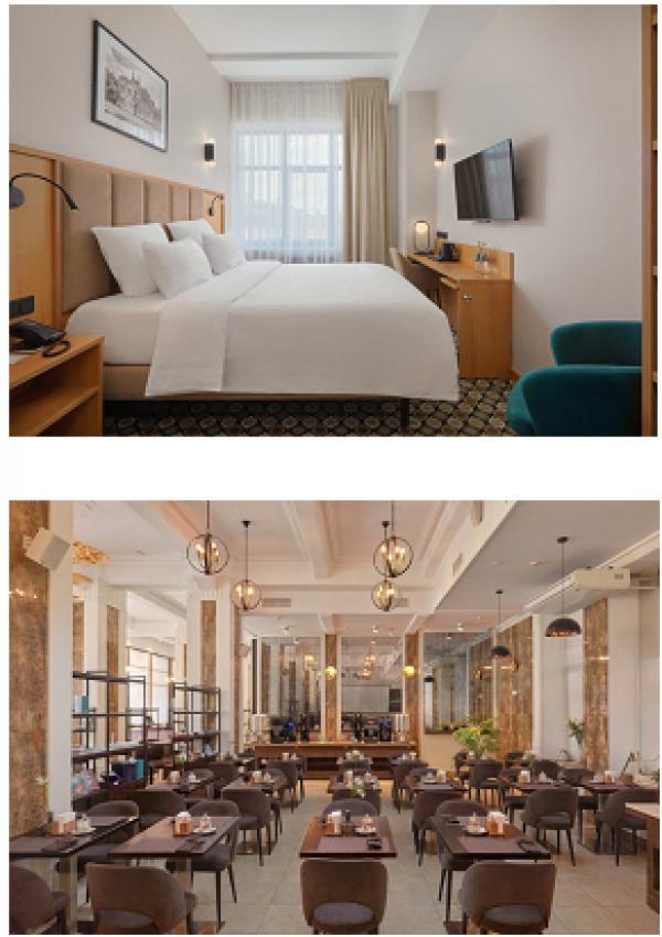 ������� �����: ������ - ������ �������� - ������