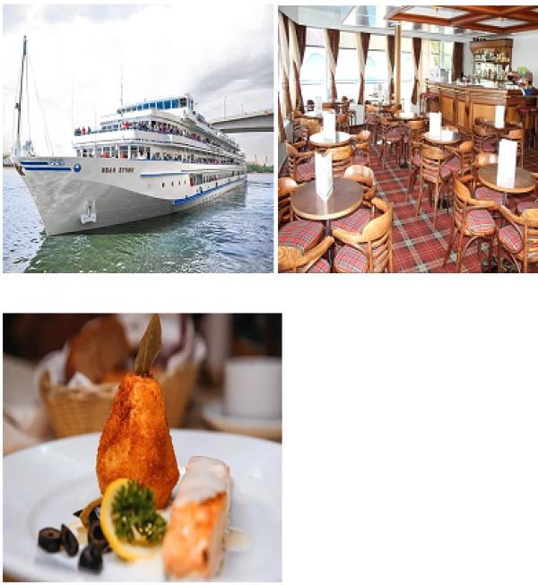 ������� �����: ������ - ������ �������� - ������