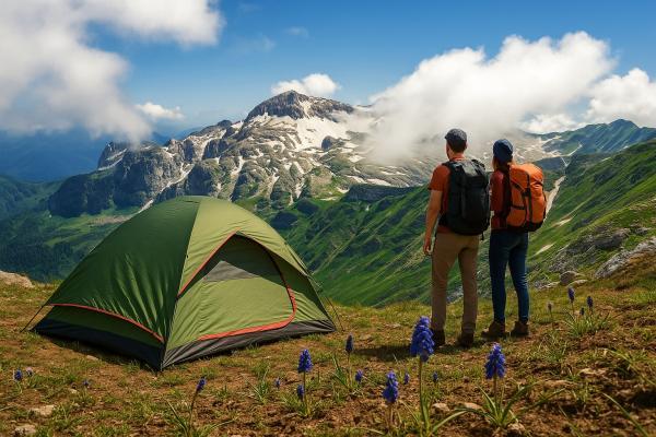 �����������, ������! , 7 ���� + � / � ��� ����