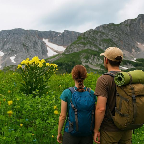 ���������� �����, 6 ���� + � / � ��� ����