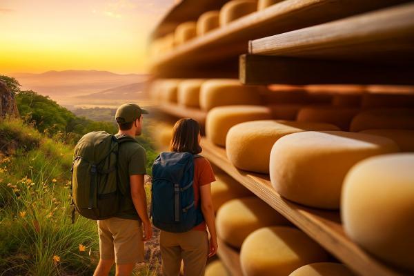 ����� ���������� ���������� � ������, 7 ���� + ���� ��� � / �, ������� ���