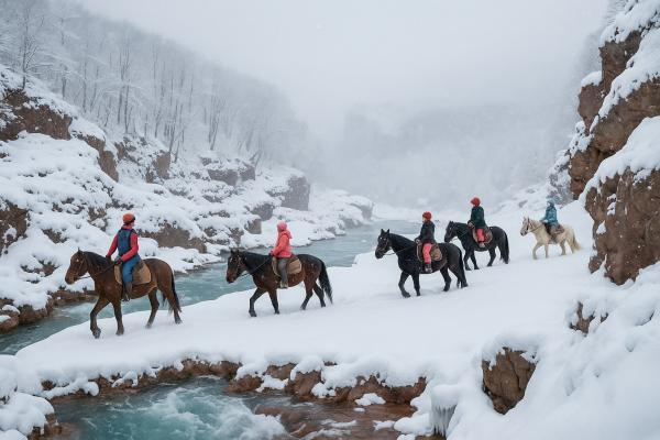 � ���� ������ �� ���� ����, 5 ���� + � / � ��� ����, ������� - �������