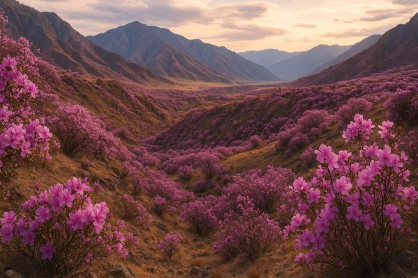 4 ������ �����, 3 ��� + ���� ��� �/�, ������ - ���