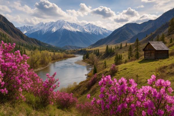 ������� � ������ ����� , 8 ���� + ����, ���-��������