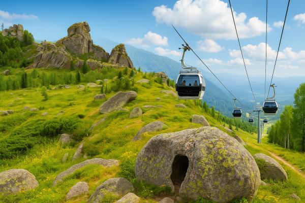 ������� ����������� �� �����, 12 ���� + �/� ��� ����