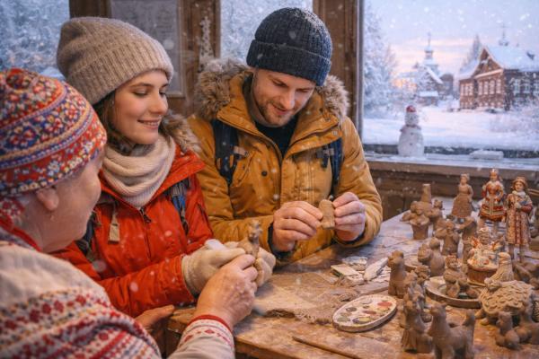 �������� �������� ������, 6 ����+ �/� ��� ����