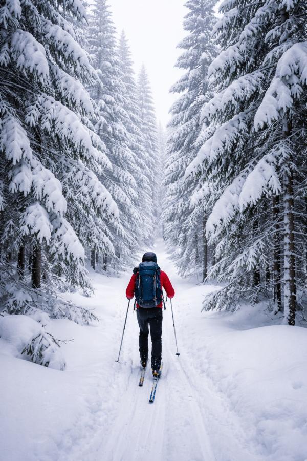 �� ����� �� �������� �� ����������, 7 ���� + �/�