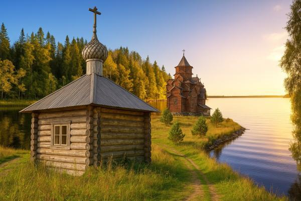 ������� �������� ������, 5 ���� + �/�