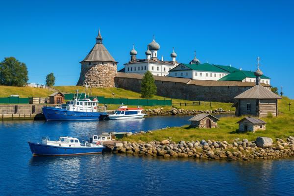 �������� ������� �������� ������, 2 ��� + �/�