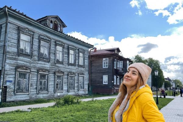 �����, �������, �����������. ������� �������� ����, 6 ���� + �/� ��� ����