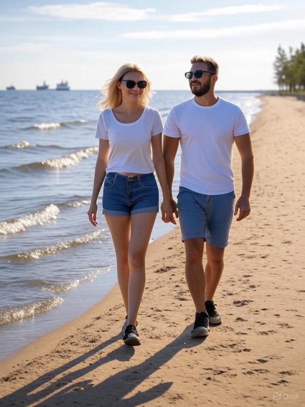 ������� ����������� ����������, 4 ��� + �/�