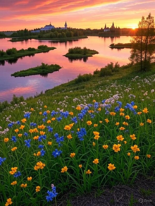 ������ ���������� ��������, 5 ���� + �/�