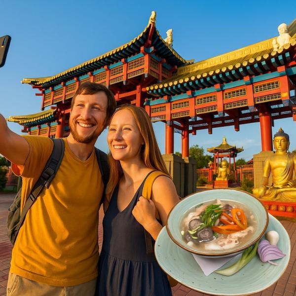 ������� ��� �� ��� ������ , 10 ���� + ���� ��� � / �