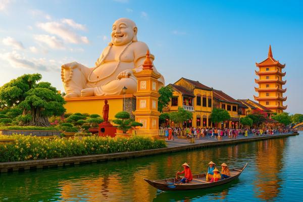 ������������ �������. ���������������, 13 ����