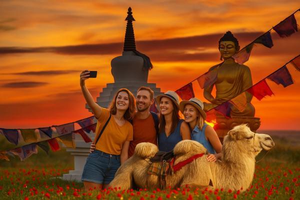 �� ������ �������� �� ���������� � ������, 8 ���� + ���� ��� � / �